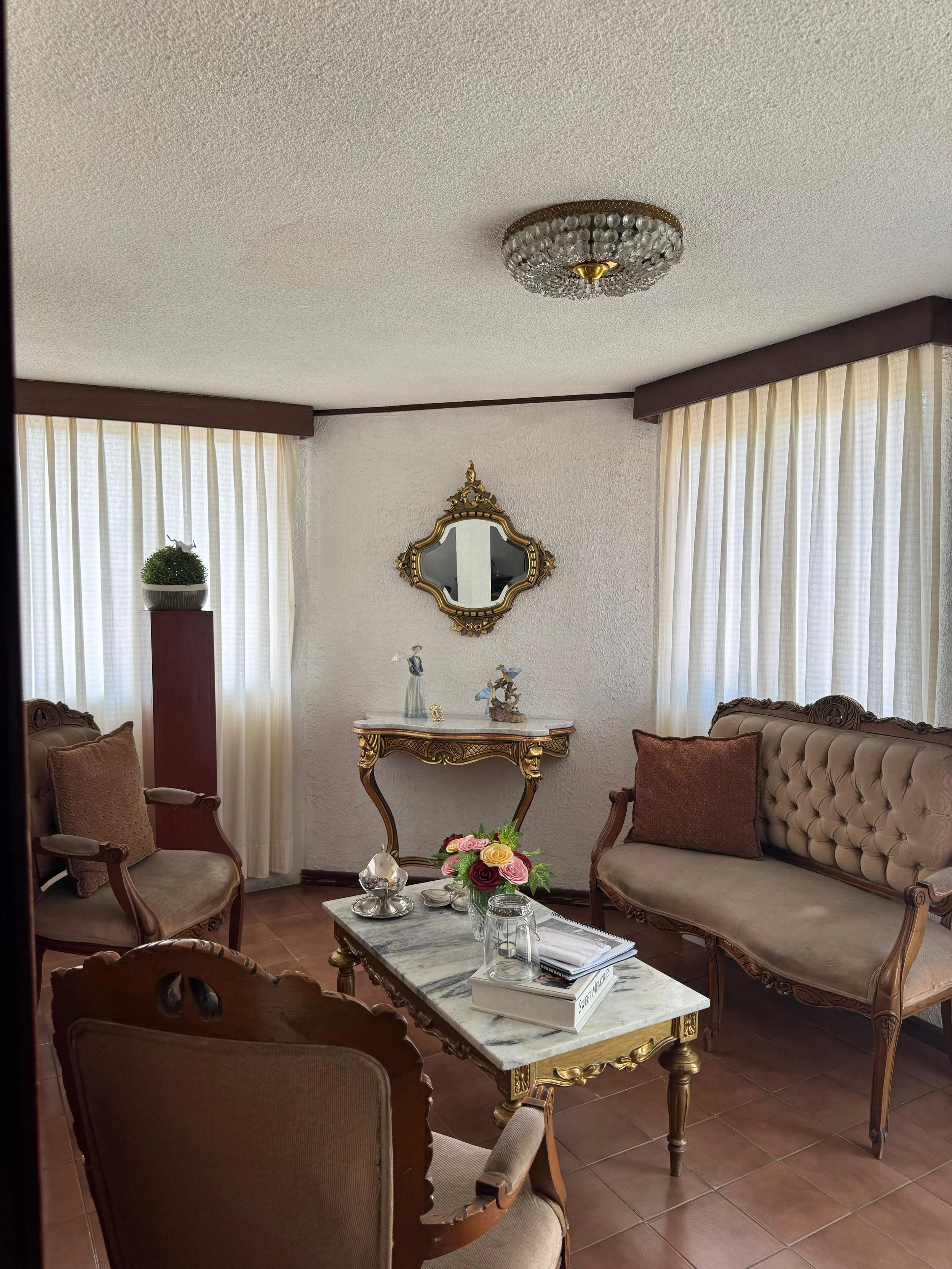 WhatsApp Image 2025-10-31 at 16.19.54 (1).jpeg