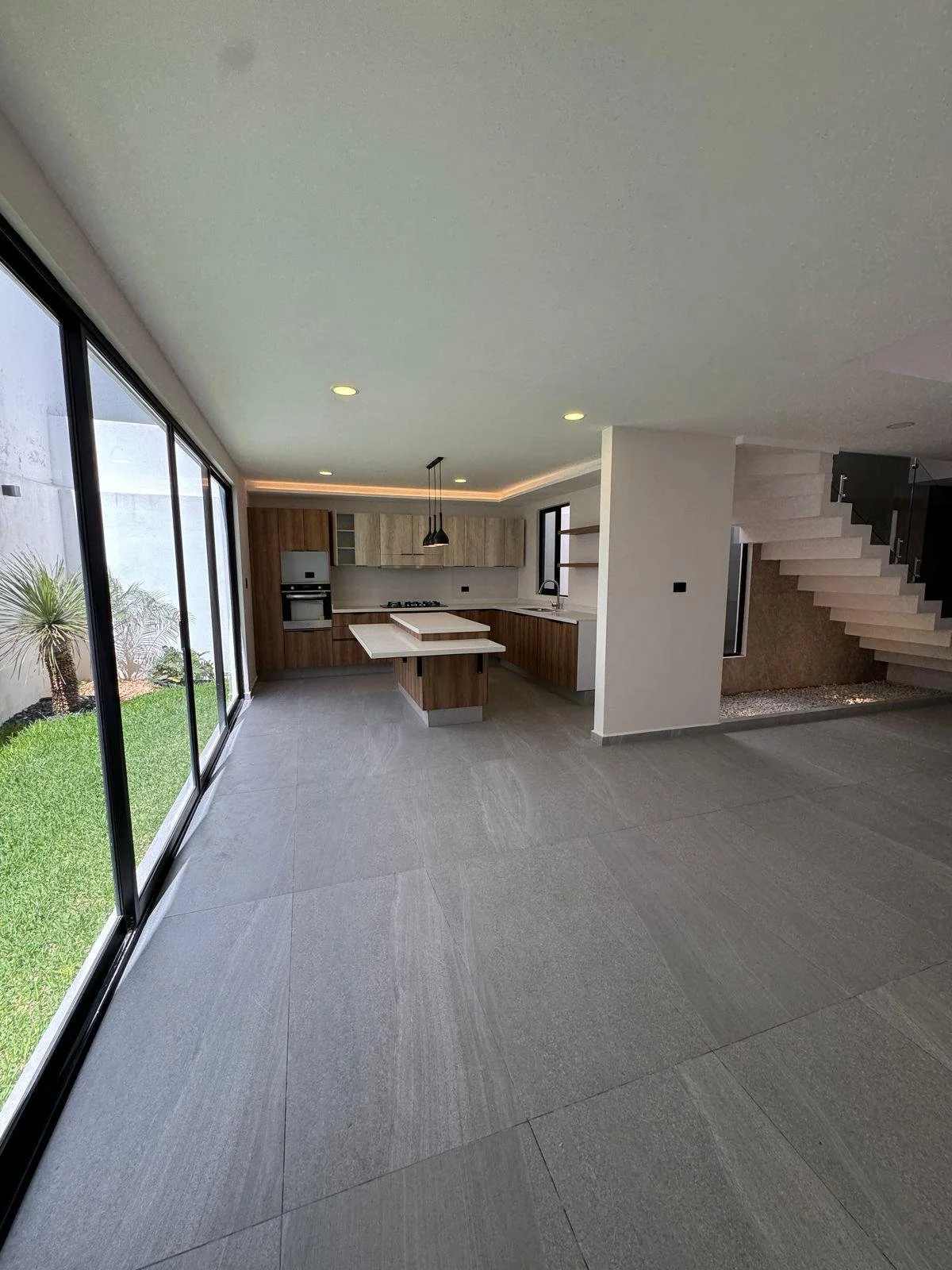 WhatsApp Image 2026-01-08 at 23.00.10 (2).jpeg