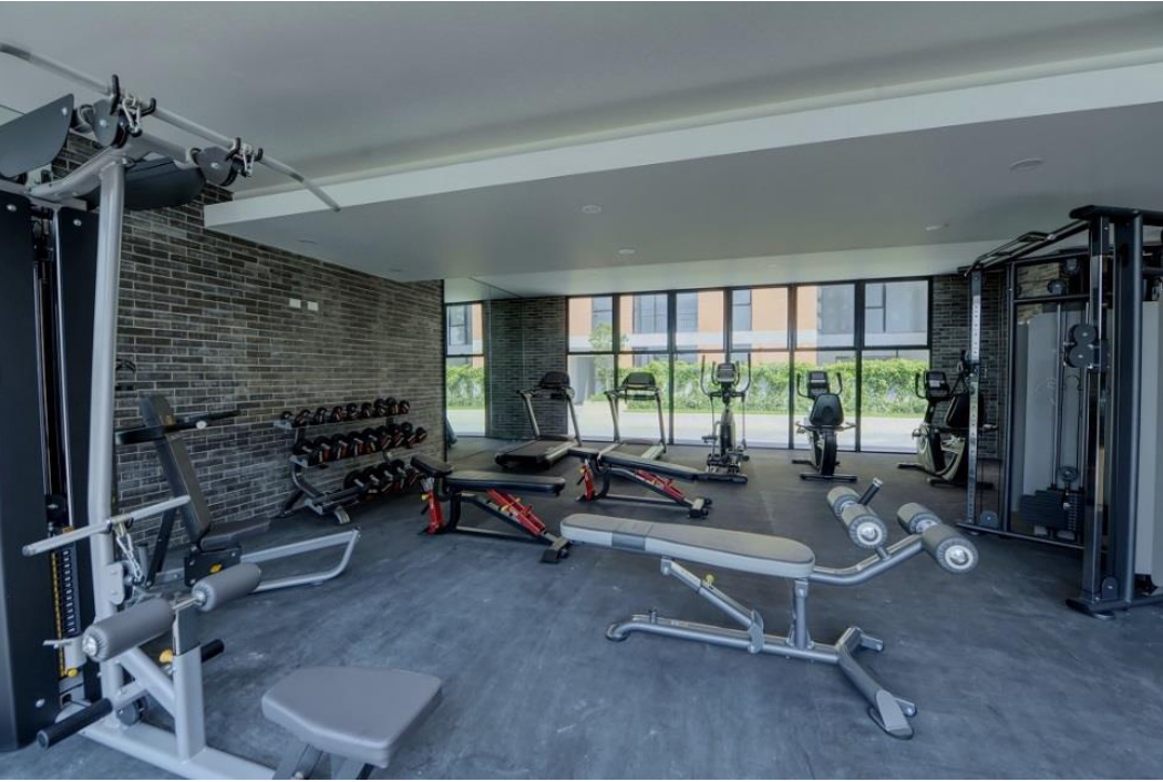 Captura de pantalla 2026-01-22 a la(s) 12.05.20 a.m..png