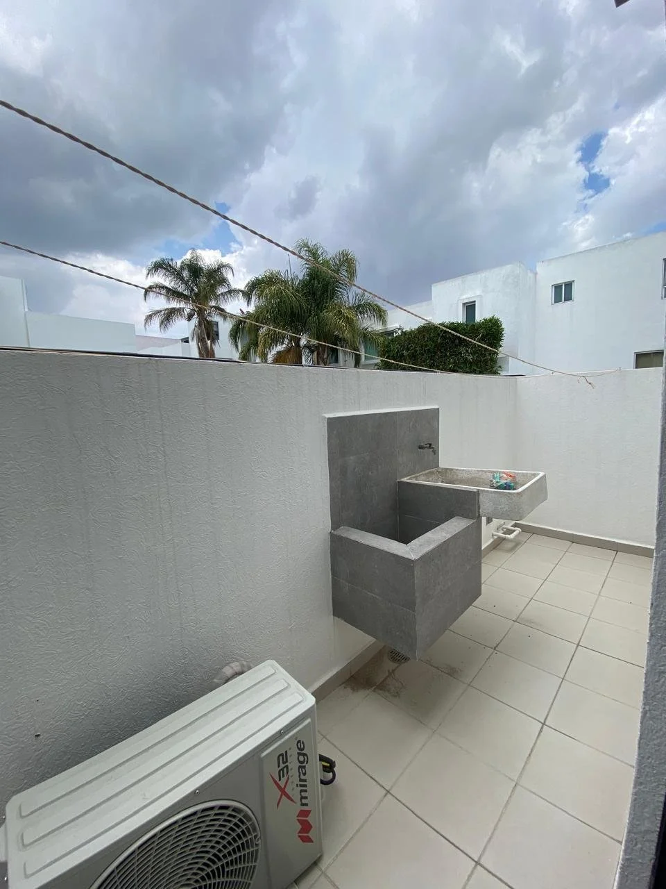 WhatsApp Image 2025-11-01 at 10.03.51 (6).jpeg