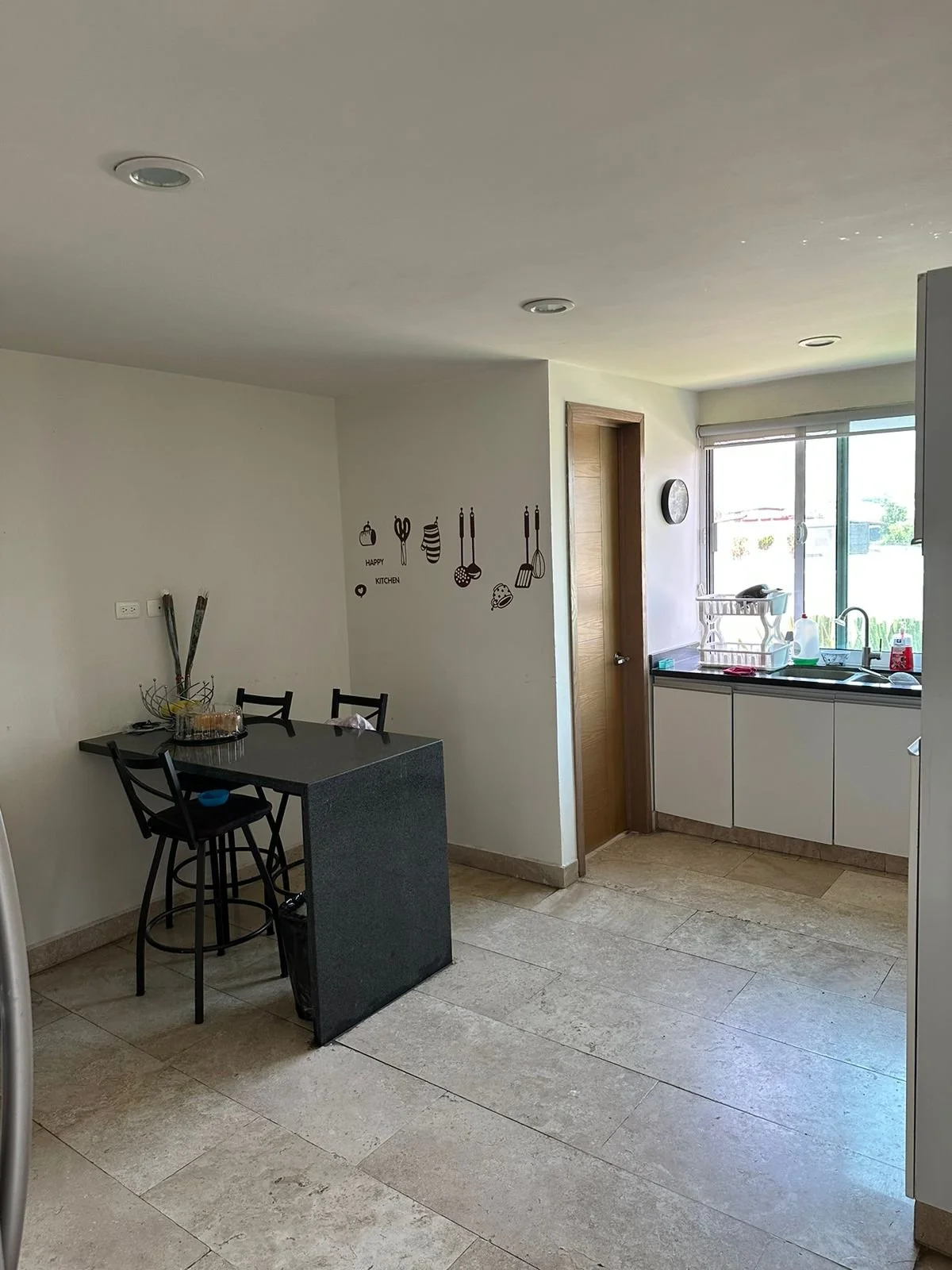 WhatsApp Image 2025-11-01 at 10.10.10.jpeg