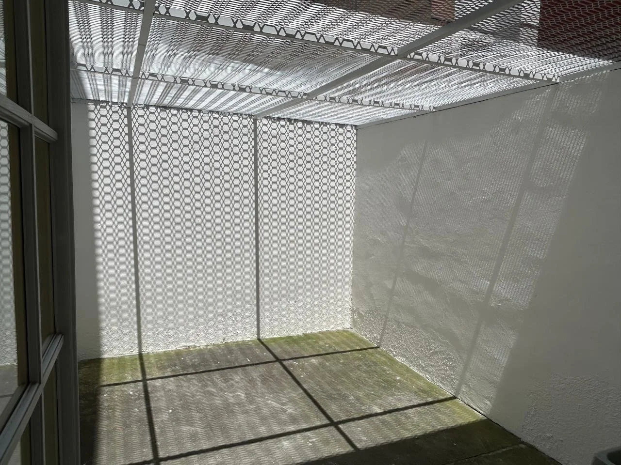 WhatsApp Image 2025-11-02 at 22.42.49 (8).jpeg