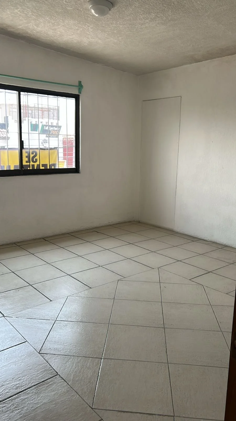 WhatsApp Image 2025-08-07 at 18.28.23 (3).jpeg