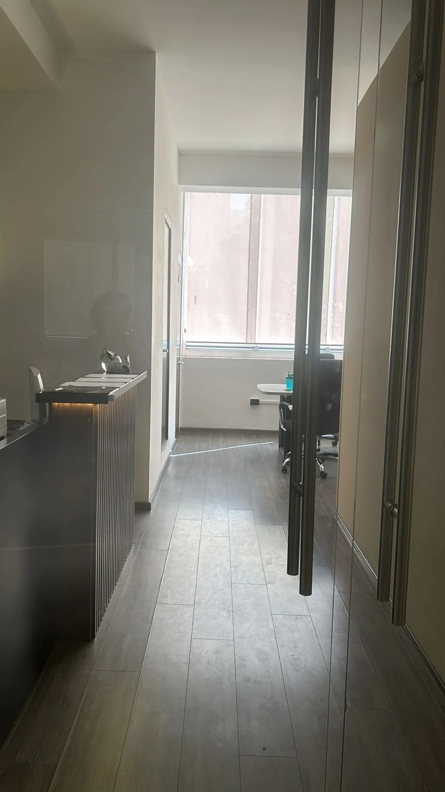 WhatsApp Image 2025-08-07 at 21.46.15 (6).jpeg