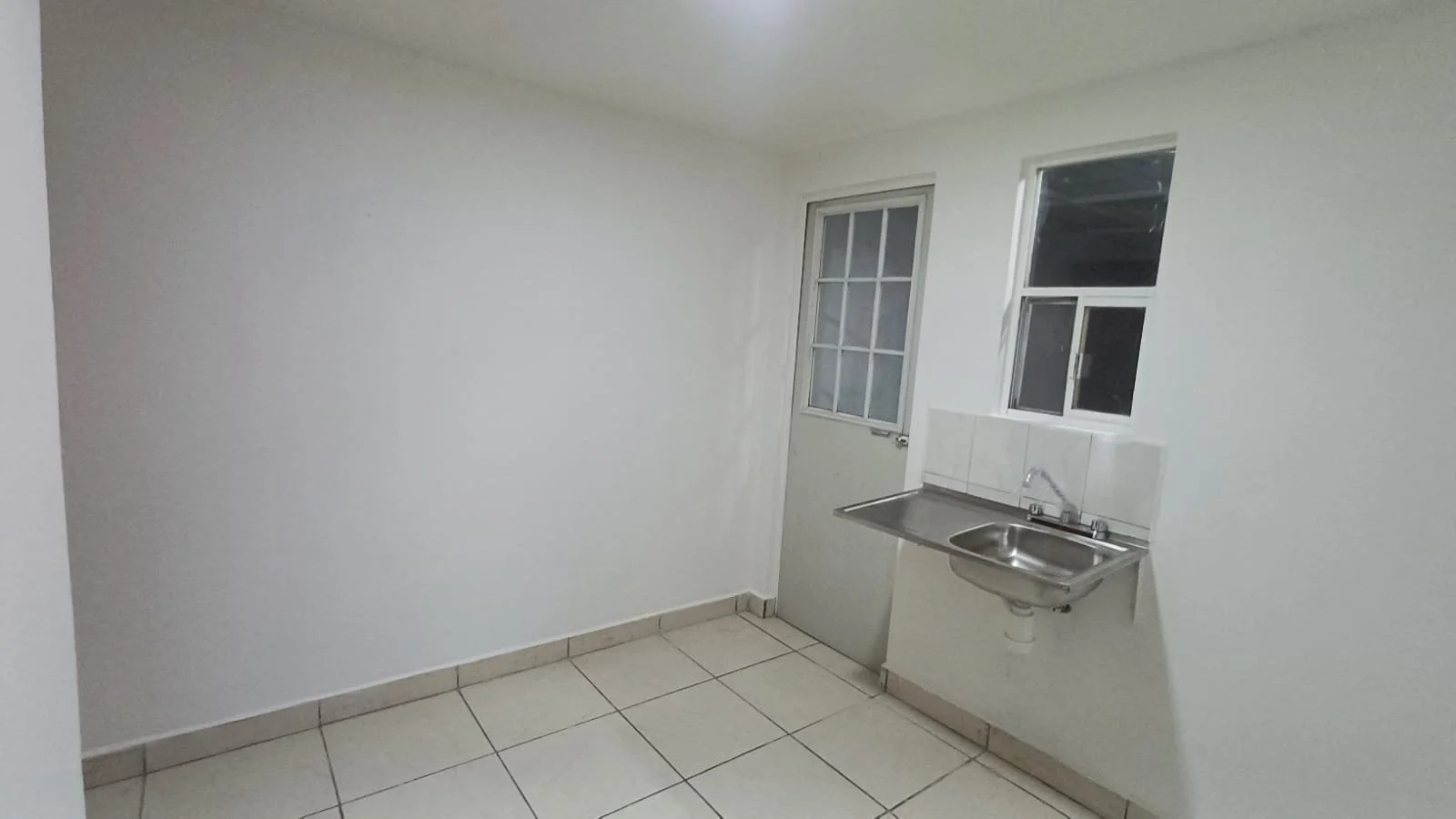 WhatsApp Image 2025-11-02 at 22.42.49 (5).jpeg