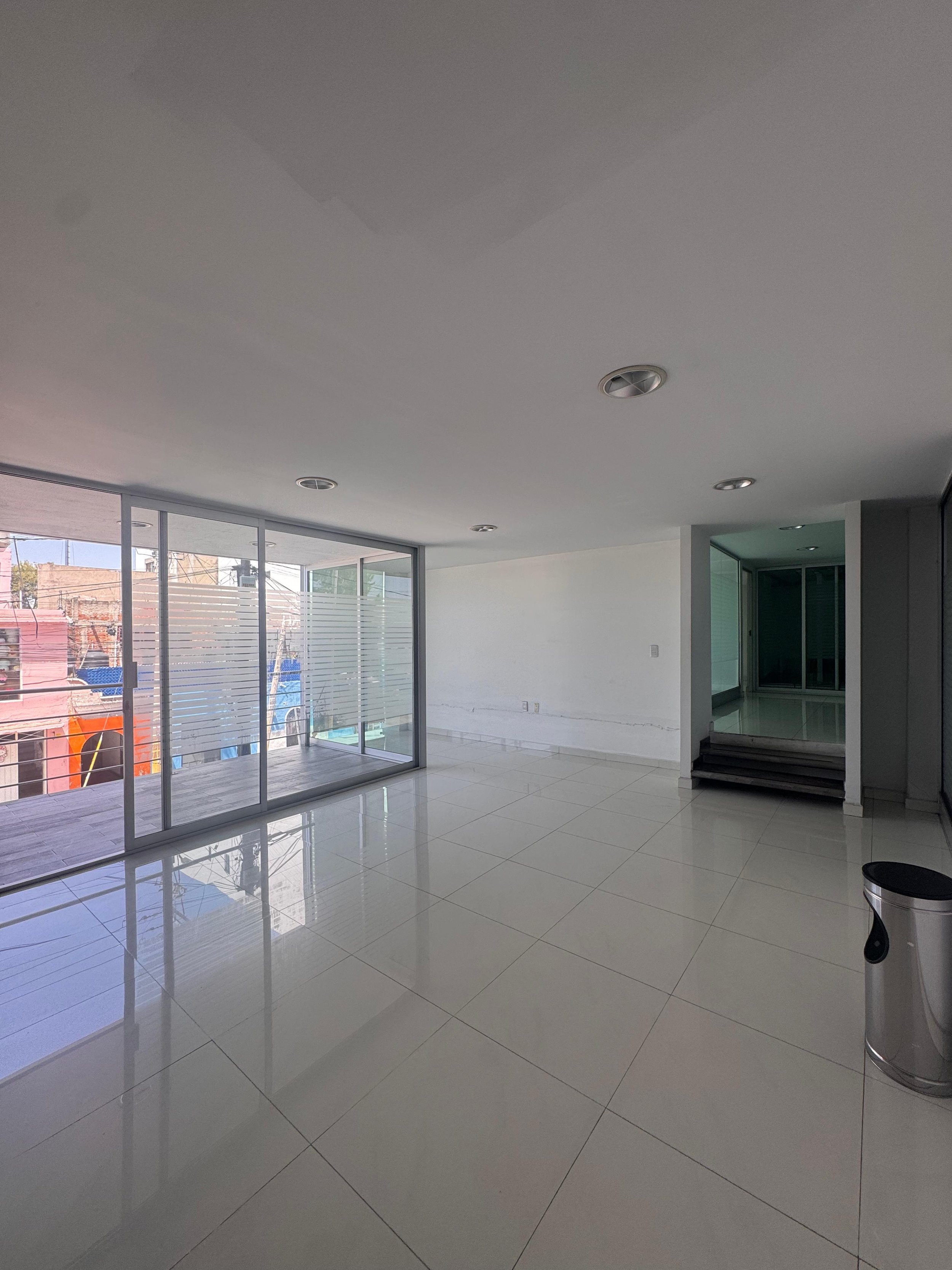 WhatsApp Image 2025-11-16 at 15.21.07 (18).jpeg