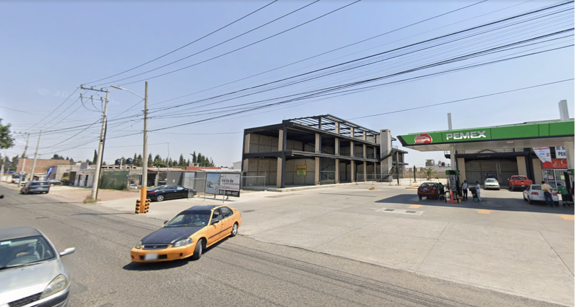 Captura de pantalla 2025-08-28 a la(s) 8.34.25 p.m..png