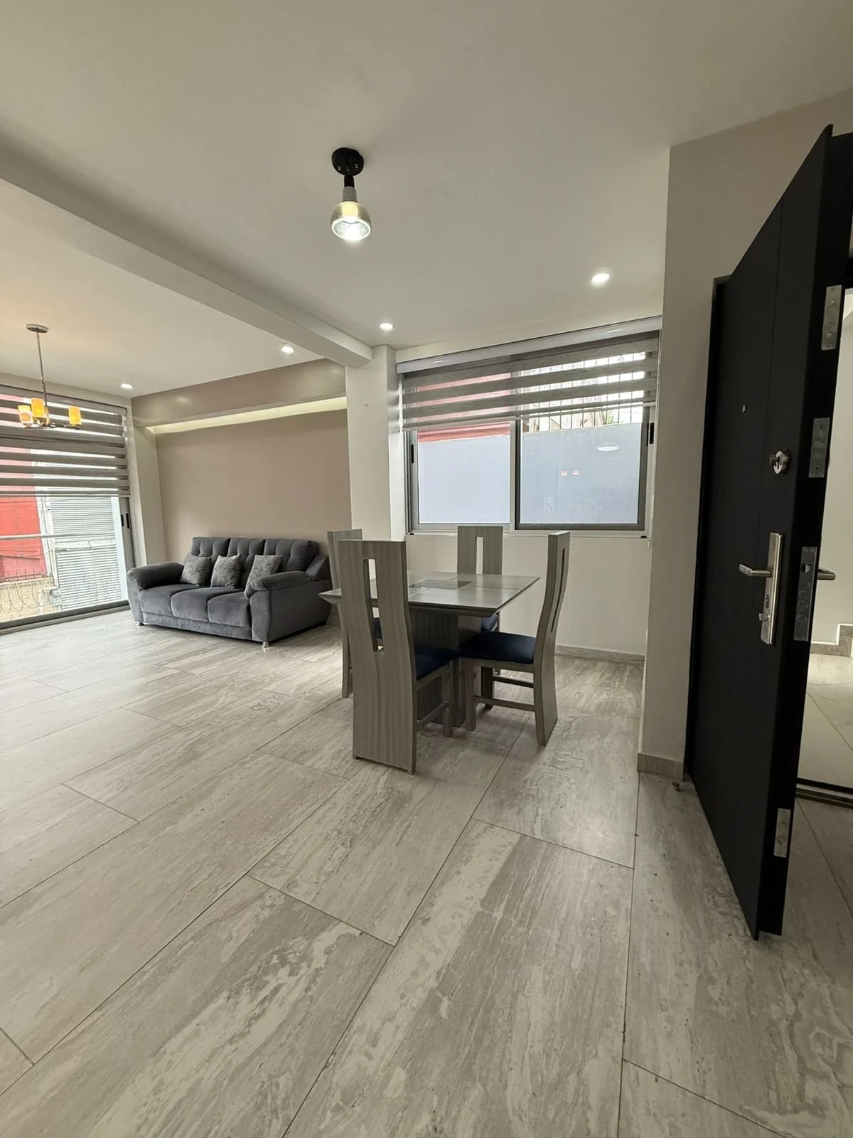 WhatsApp Image 2025-08-07 at 18.13.42.jpeg