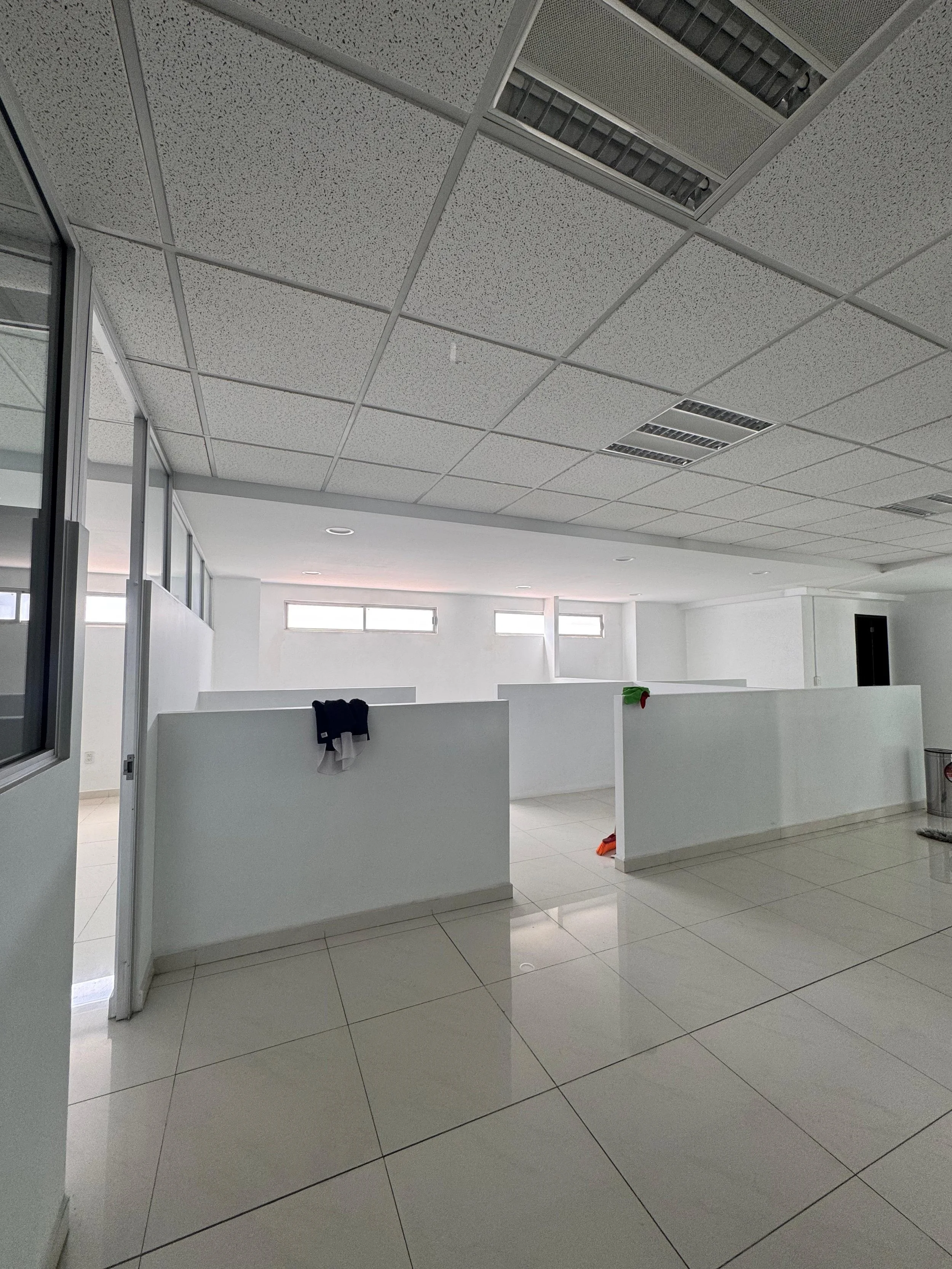 WhatsApp Image 2025-11-16 at 15.21.08 (6).jpeg