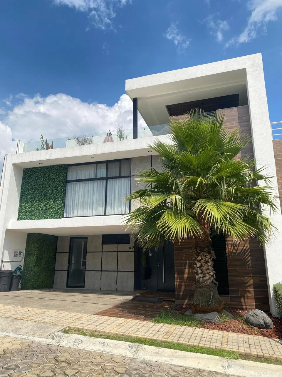 WhatsApp Image 2025-11-01 at 10.03.53 (4).jpeg