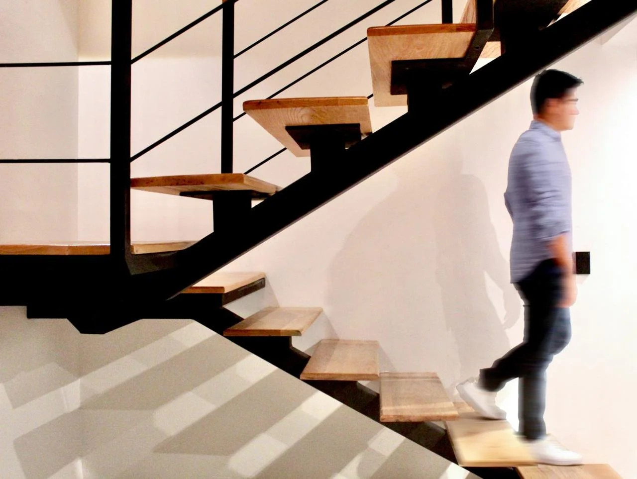 WhatsApp Image 2026-01-12 at 14.42.31 (3).jpeg