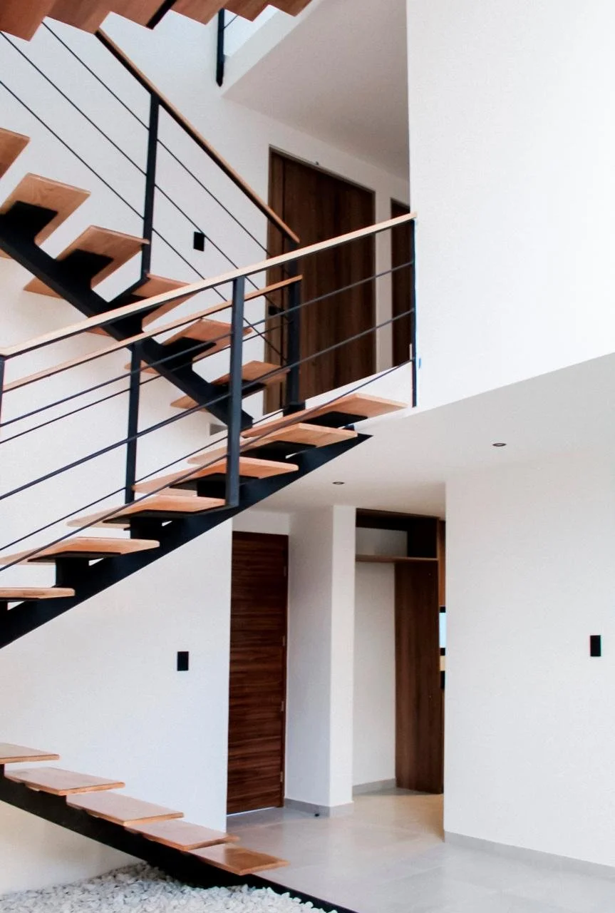 WhatsApp Image 2026-01-12 at 14.42.31 (1).jpeg