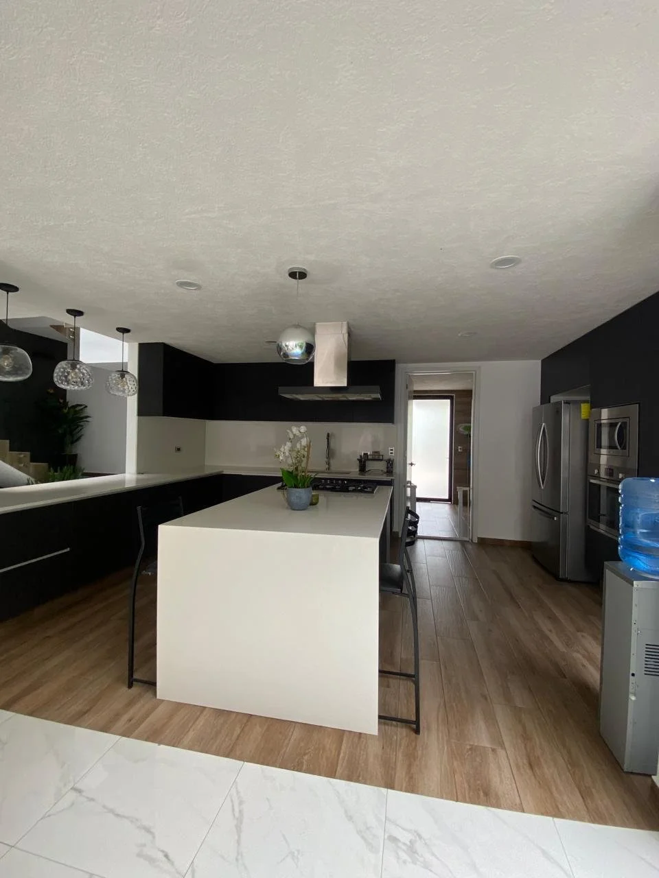 WhatsApp Image 2025-11-01 at 10.03.50 (5).jpeg