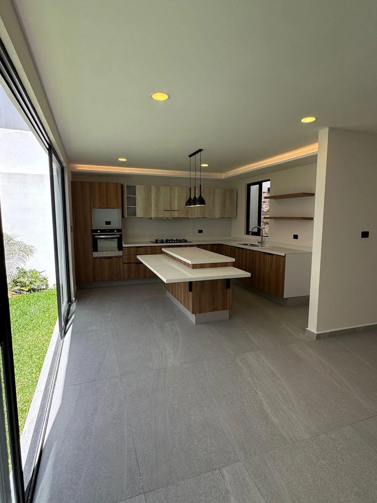 WhatsApp Image 2026-01-08 at 23.00.11 (1).jpeg