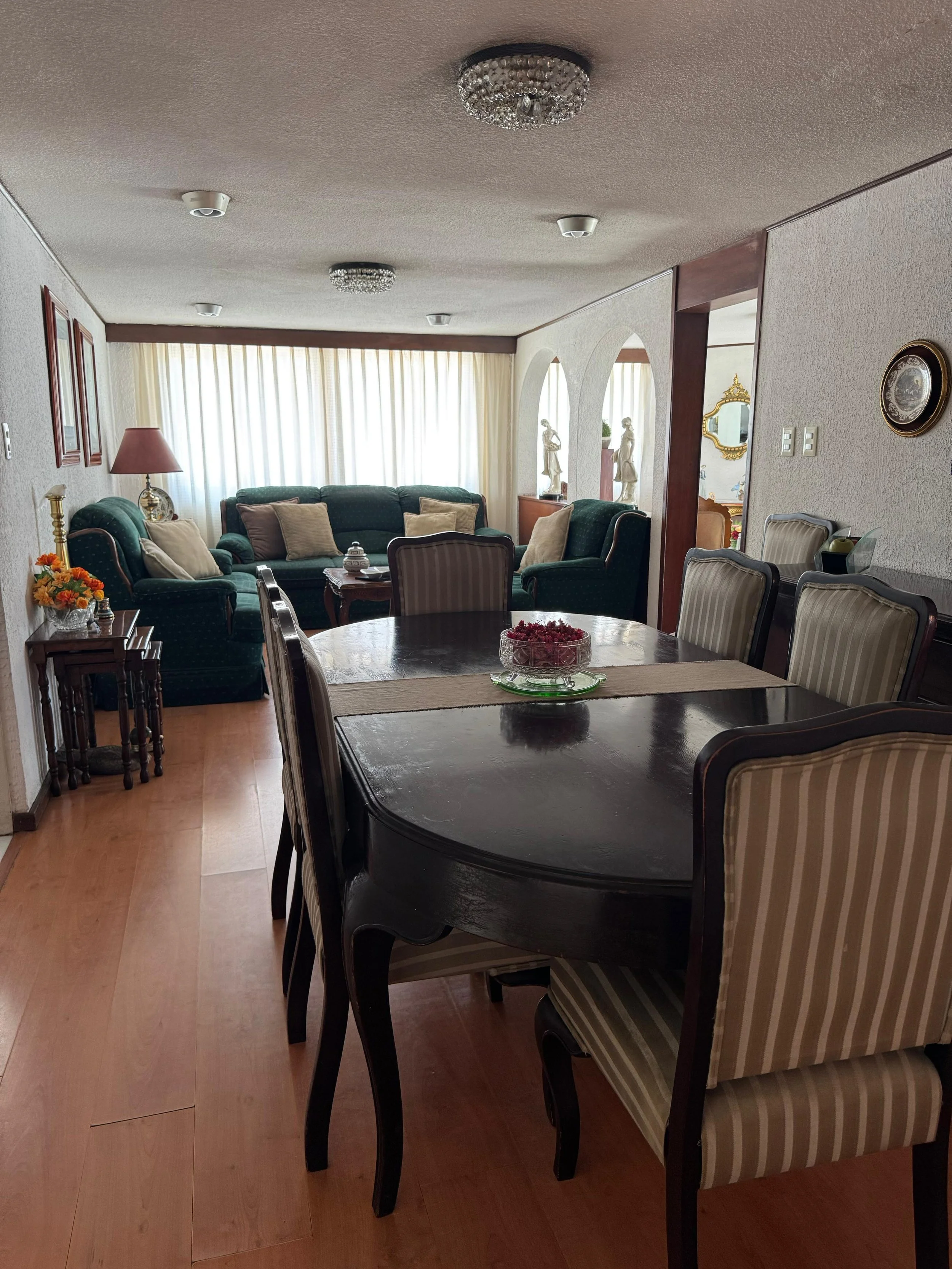 WhatsApp Image 2025-10-31 at 16.19.55 (1).jpeg