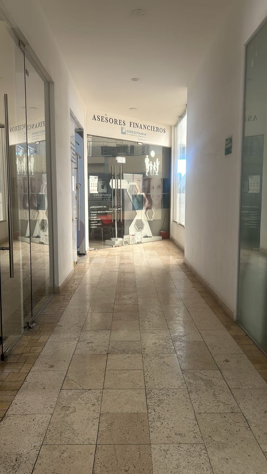 WhatsApp Image 2025-08-07 at 21.46.16 (1).jpeg