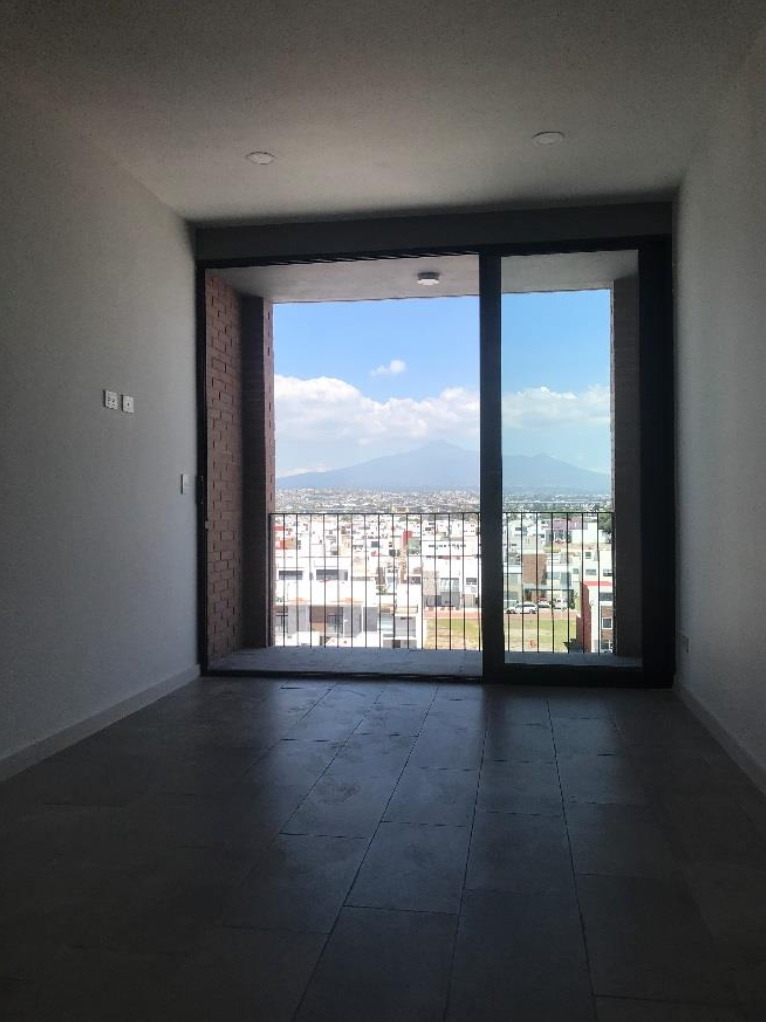 Captura de pantalla 2026-01-22 a la(s) 12.06.54 a.m..png