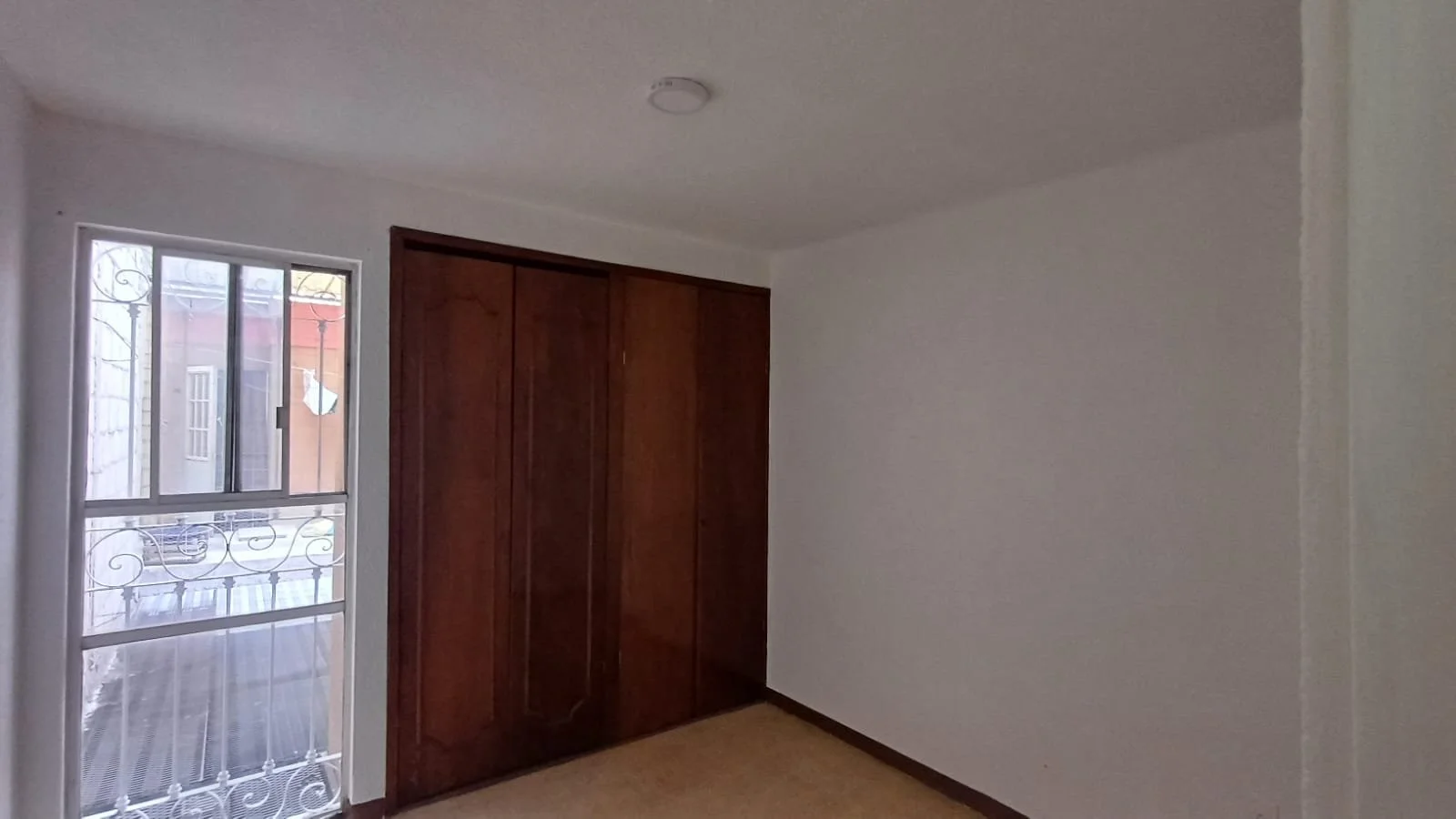 WhatsApp Image 2025-11-02 at 22.42.49 (10).jpeg