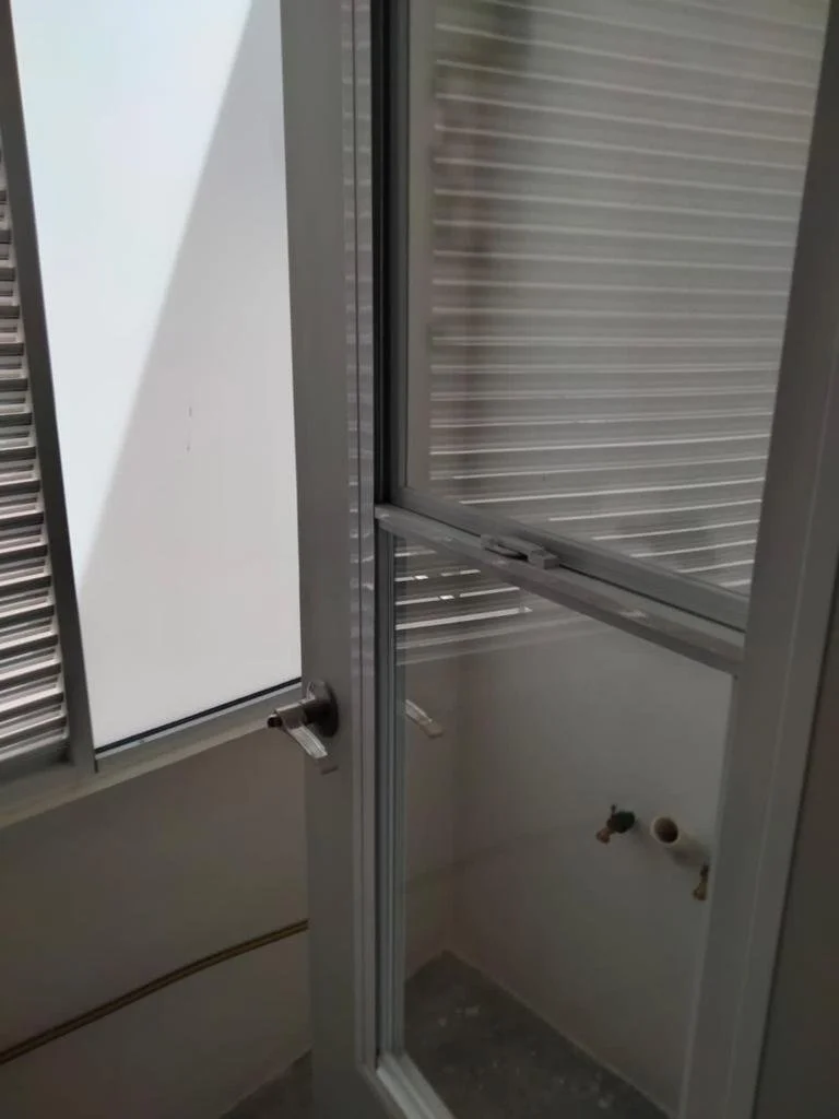 WhatsApp Image 2024-11-06 at 19.49.13 (8).jpeg