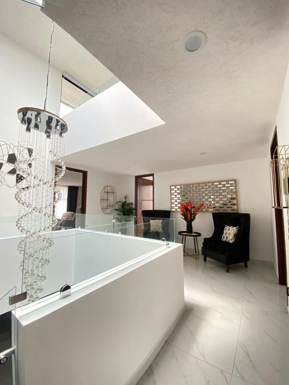 WhatsApp Image 2025-11-01 at 10.03.51.jpeg