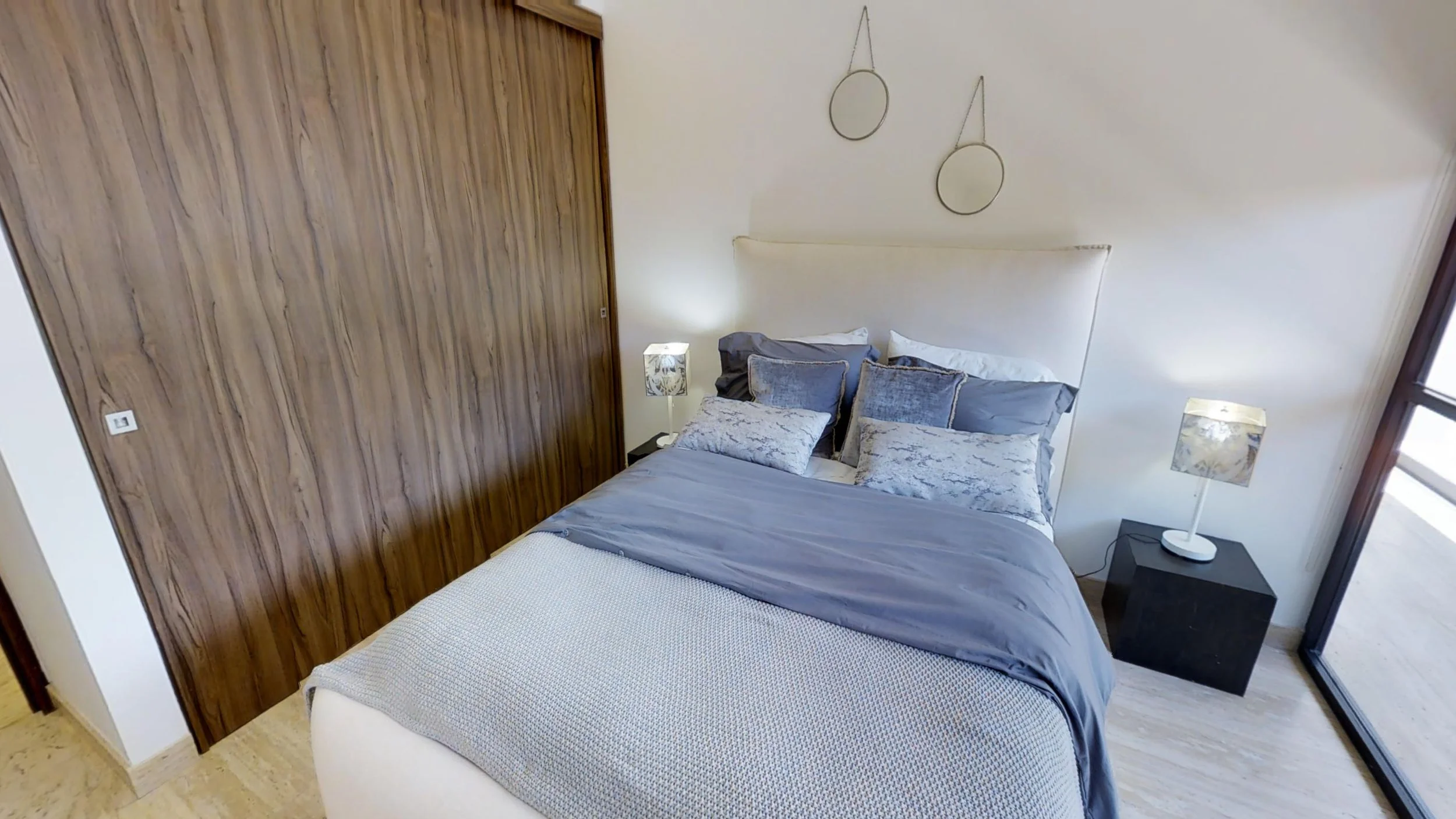 Copia de 07.24.2017_23.08.50.jpg