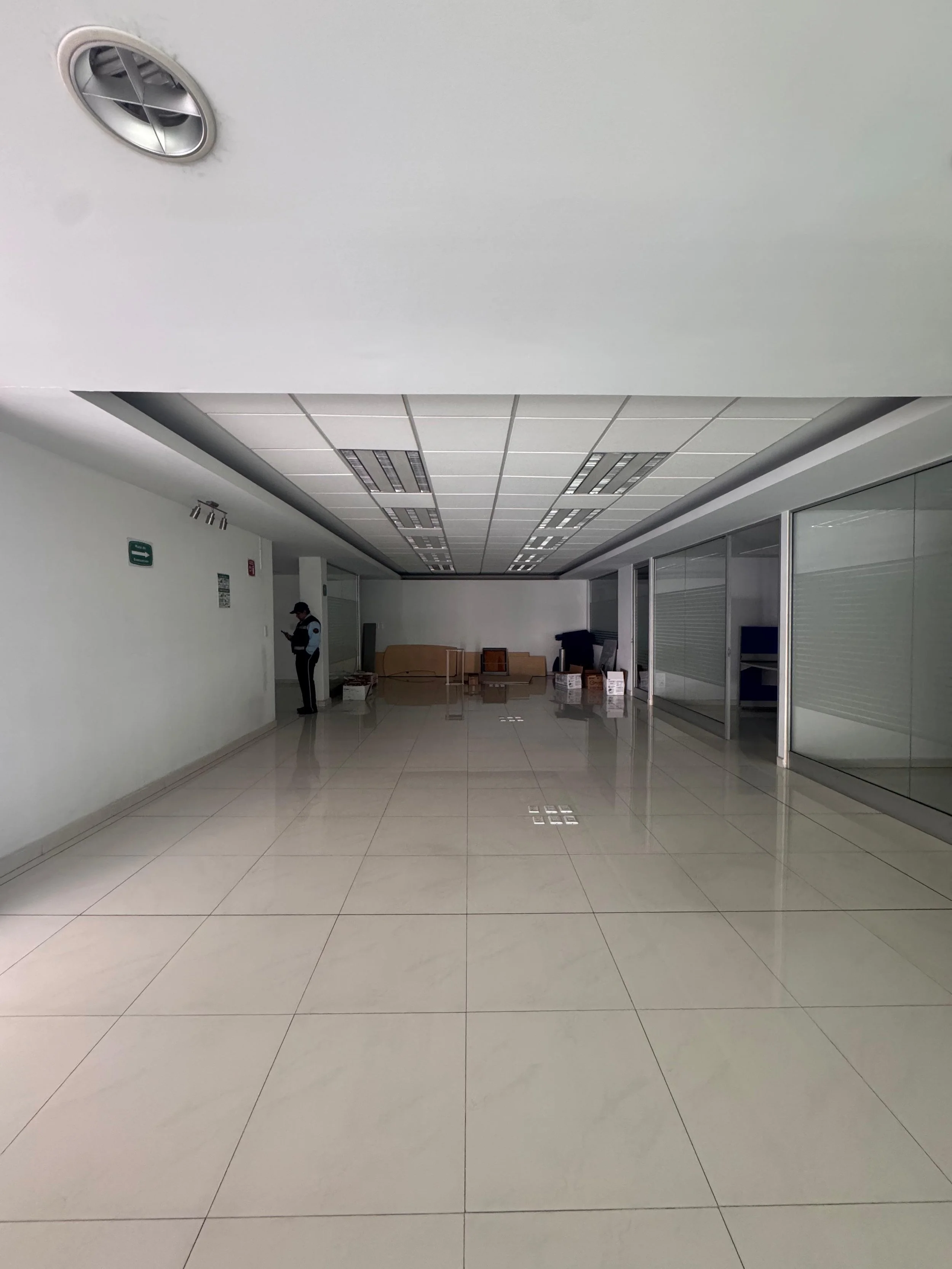 WhatsApp Image 2025-11-16 at 15.21.03 (11).jpeg