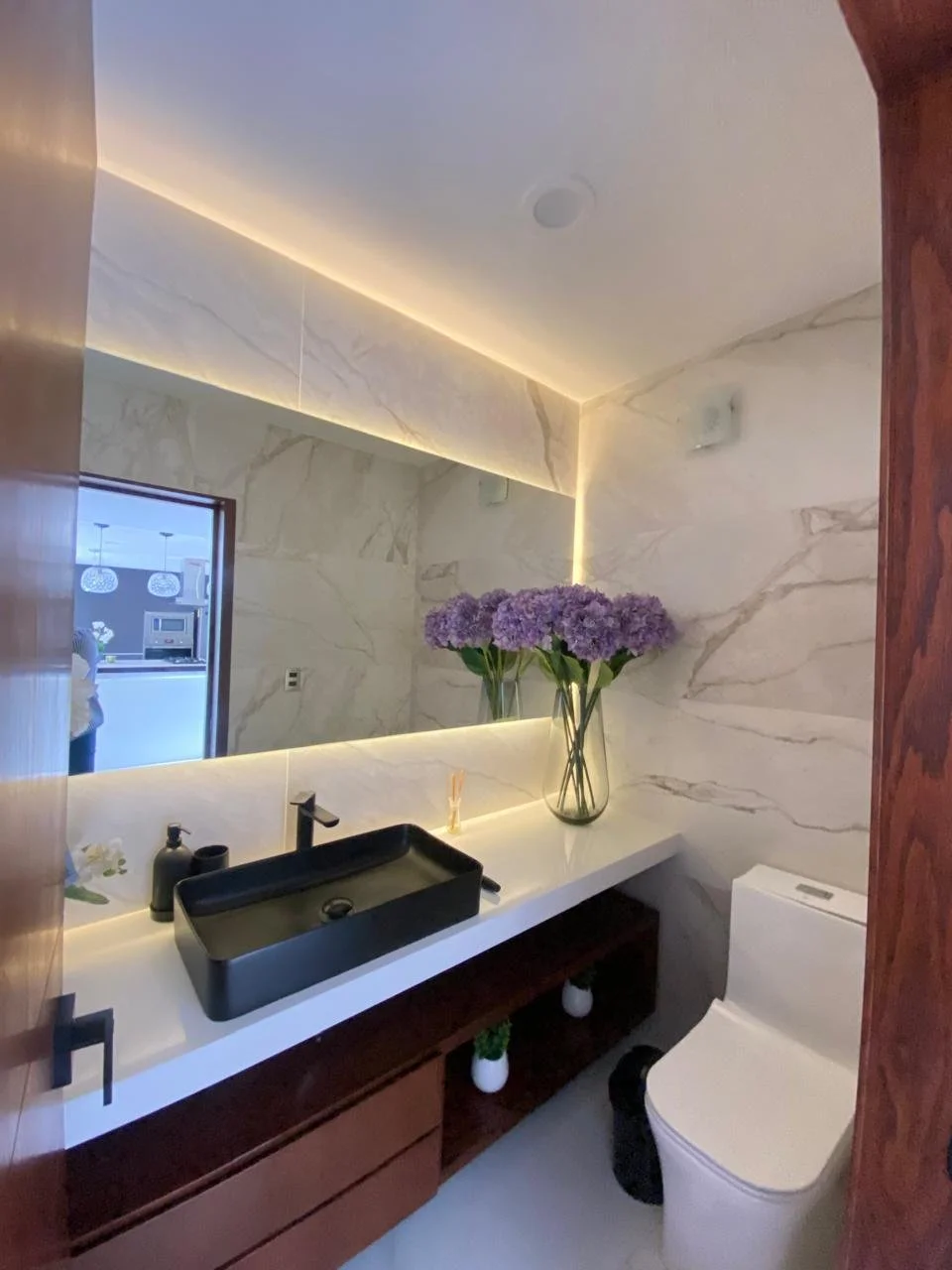 WhatsApp Image 2025-11-01 at 10.03.50 (3).jpeg