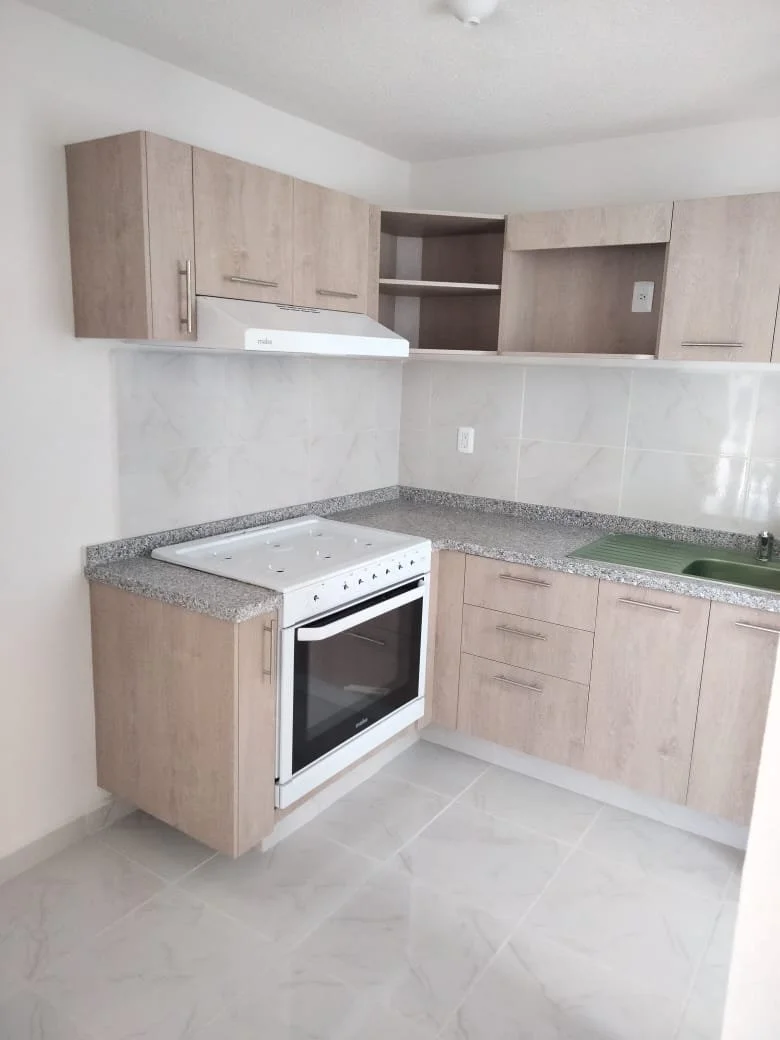 WhatsApp Image 2024-11-06 at 19.49.12 (1).jpeg