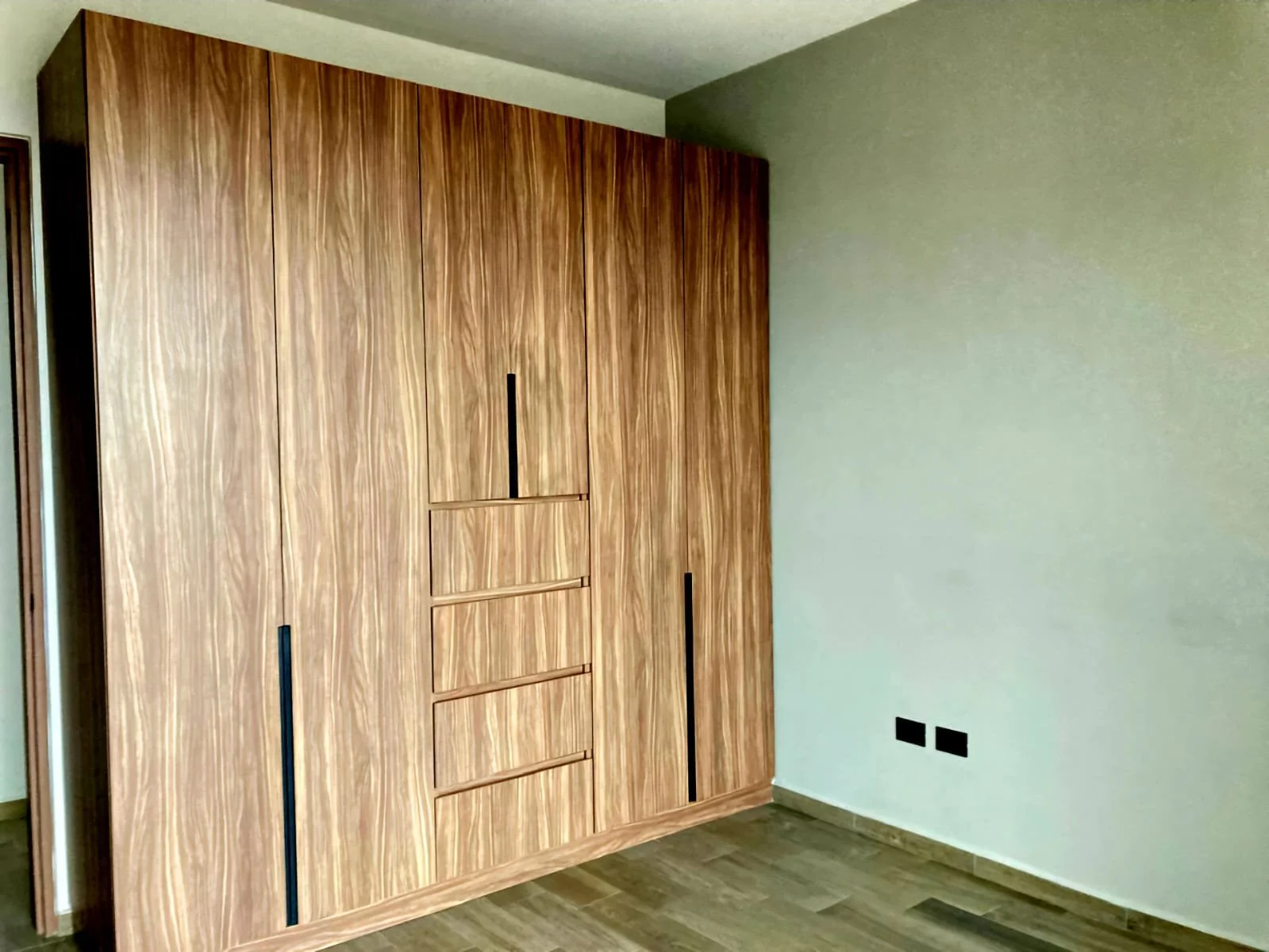 WhatsApp Image 2025-12-03 at 17.05.36.jpeg