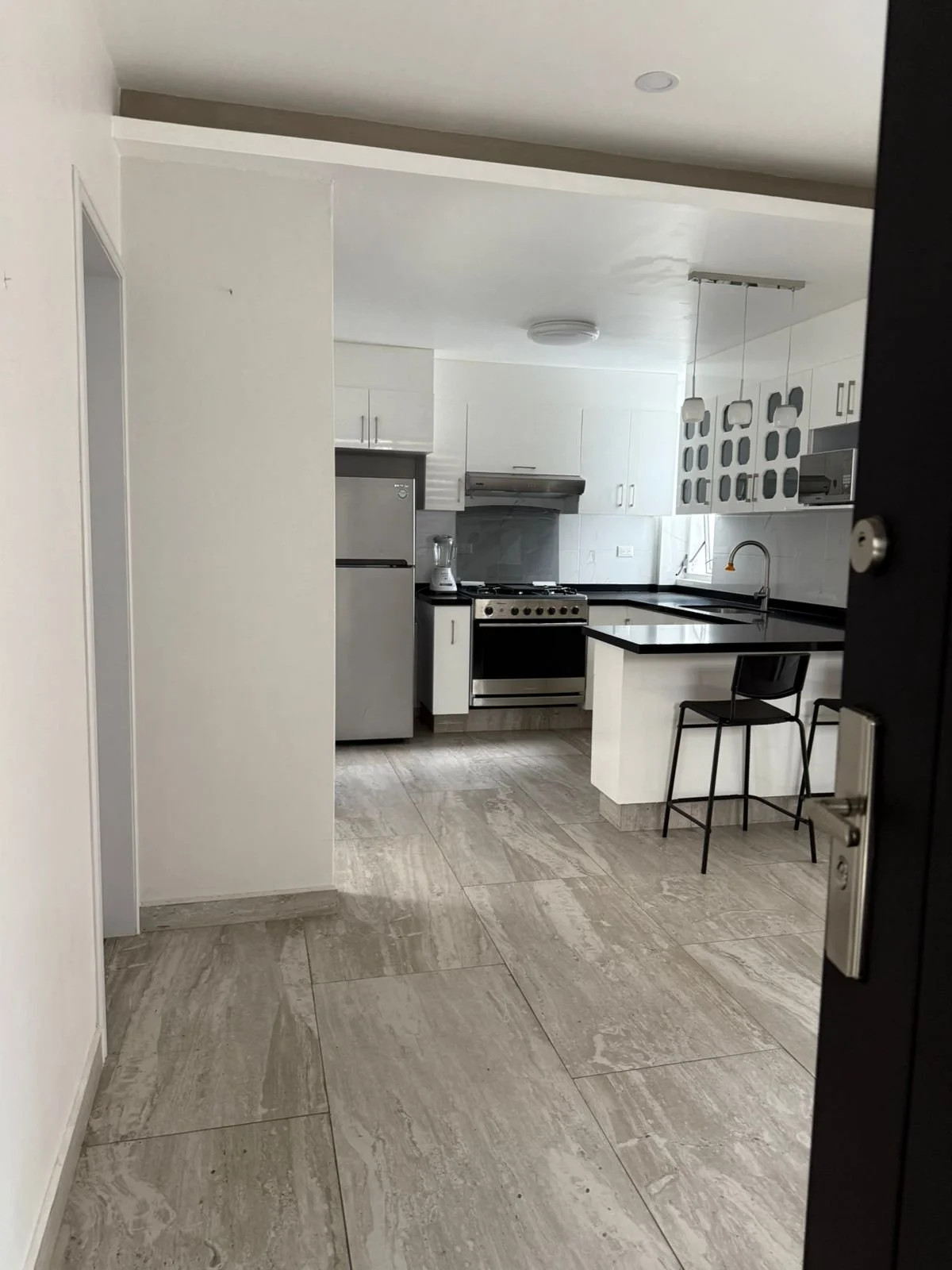 WhatsApp Image 2025-08-07 at 18.13.40.jpeg