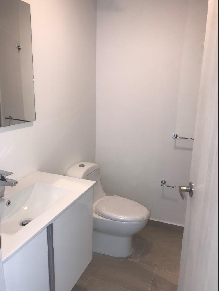 Captura de pantalla 2026-01-22 a la(s) 12.06.30 a.m..png