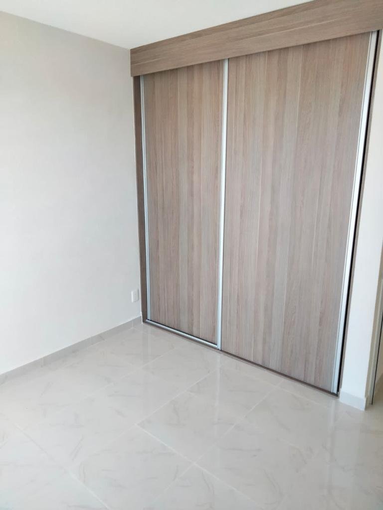 WhatsApp Image 2024-11-06 at 19.49.13 (5).jpeg