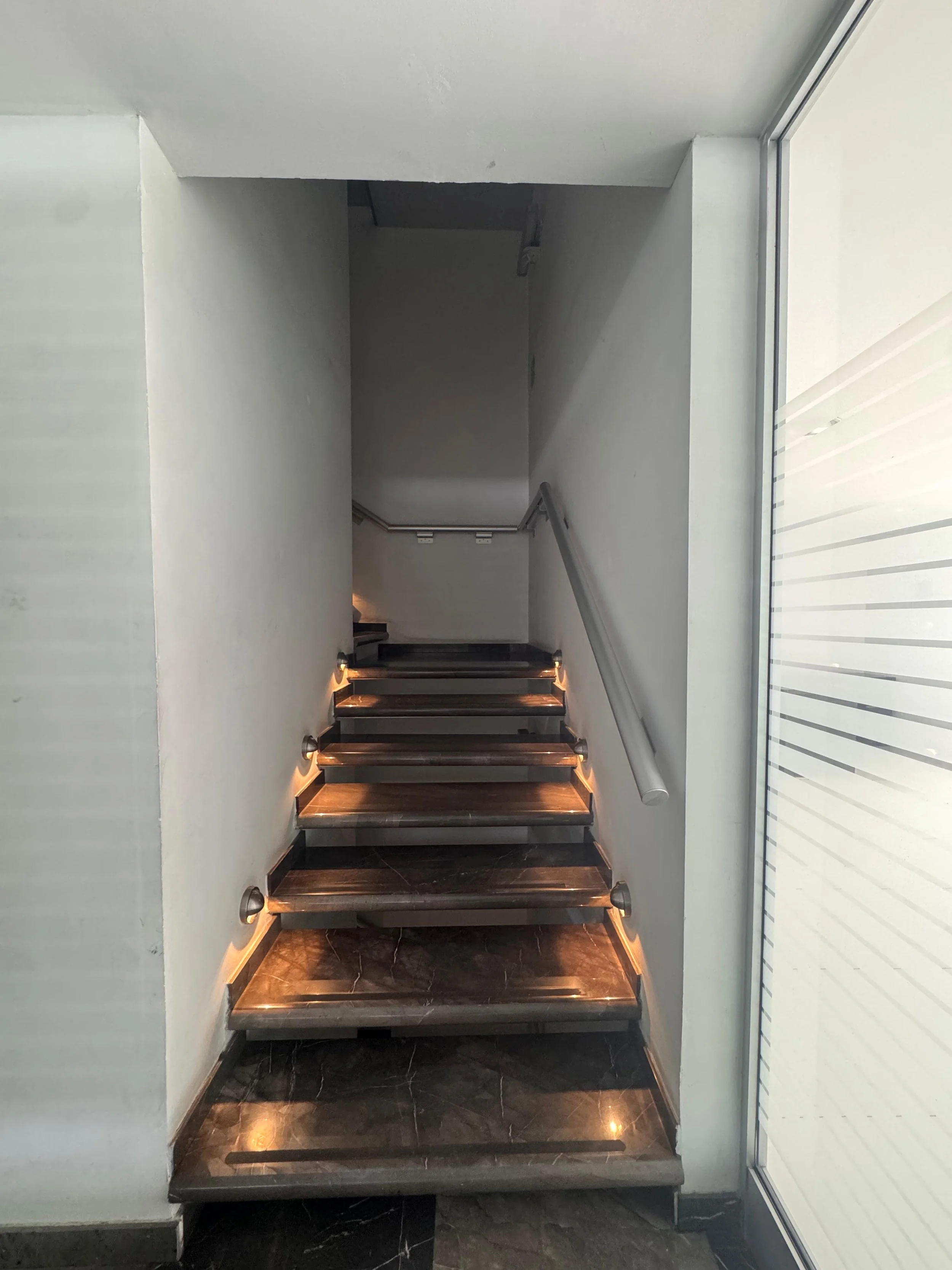 WhatsApp Image 2025-11-16 at 15.21.07 (21).jpeg