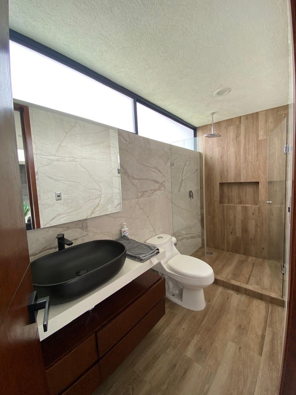 WhatsApp Image 2025-11-01 at 10.03.53.jpeg