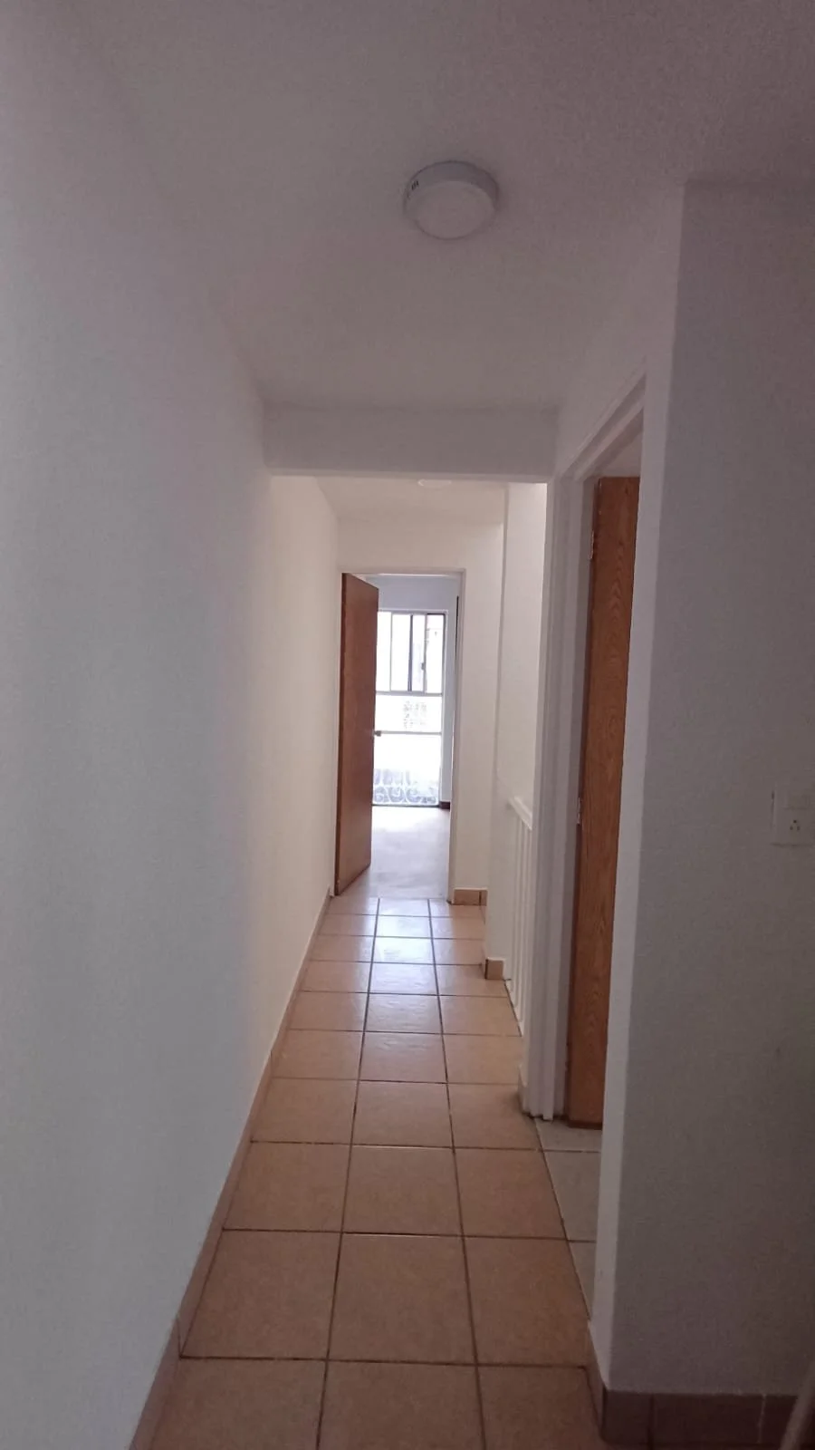 WhatsApp Image 2025-11-02 at 22.42.50.jpeg