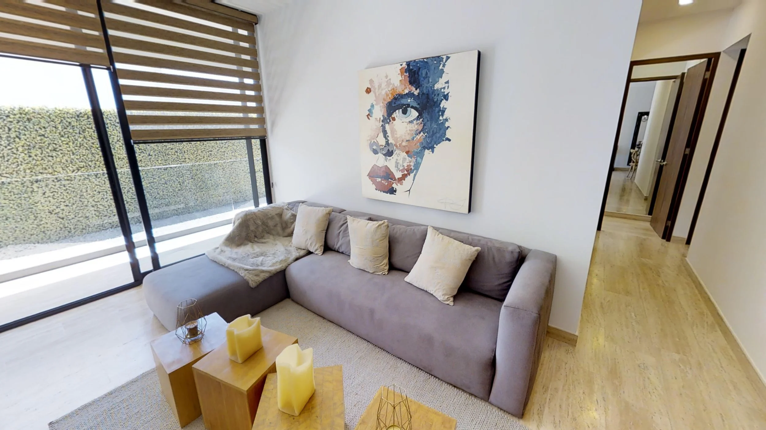 Copia de 07.24.2017_23.07.09.jpg