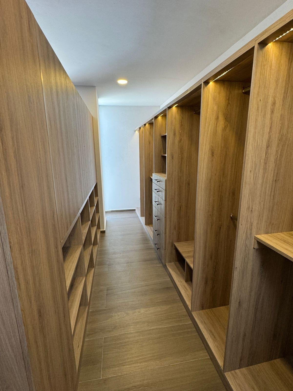 WhatsApp Image 2026-01-08 at 23.00.12 (1).jpeg