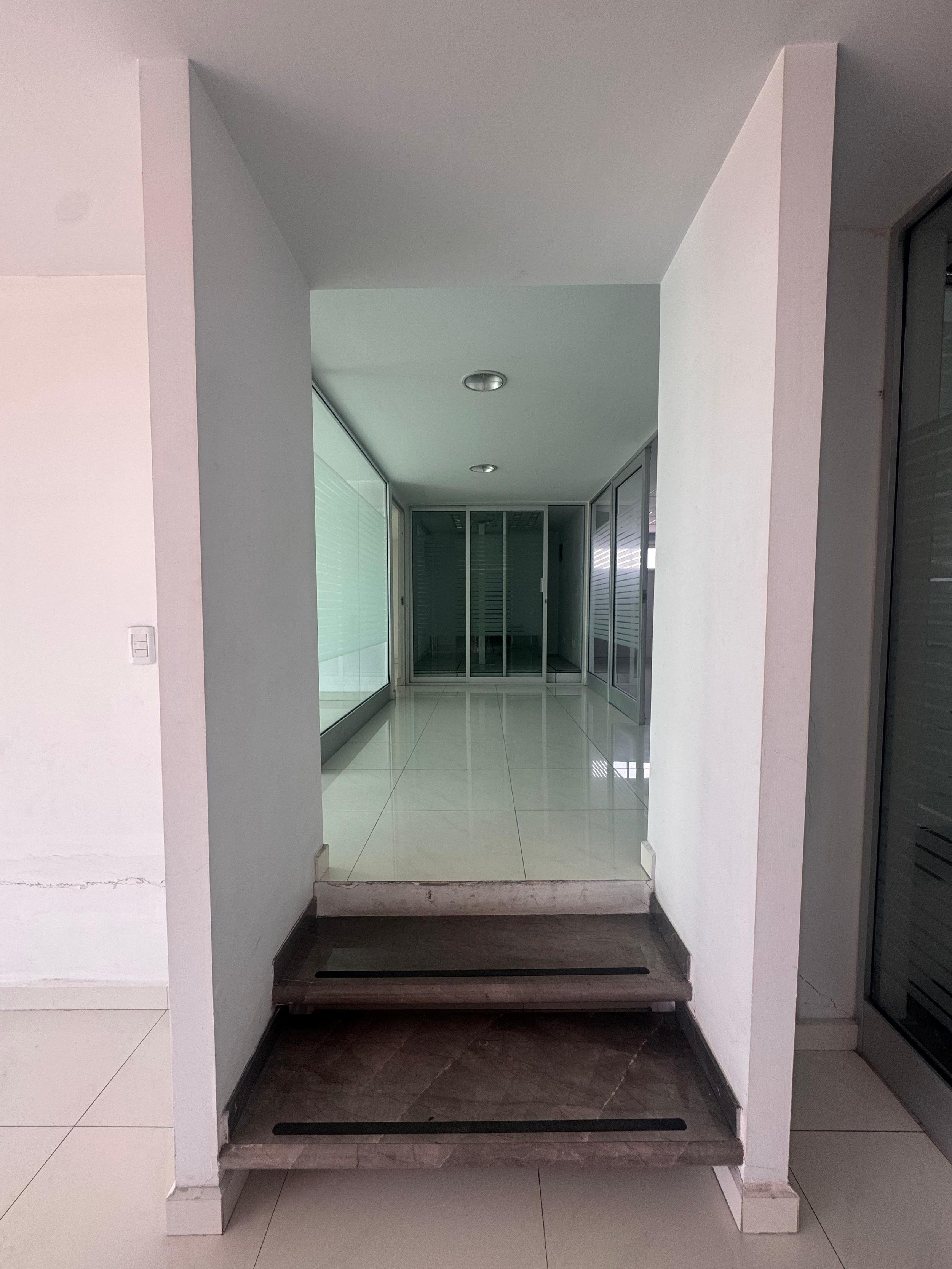 WhatsApp Image 2025-11-16 at 15.21.06 (17).jpeg