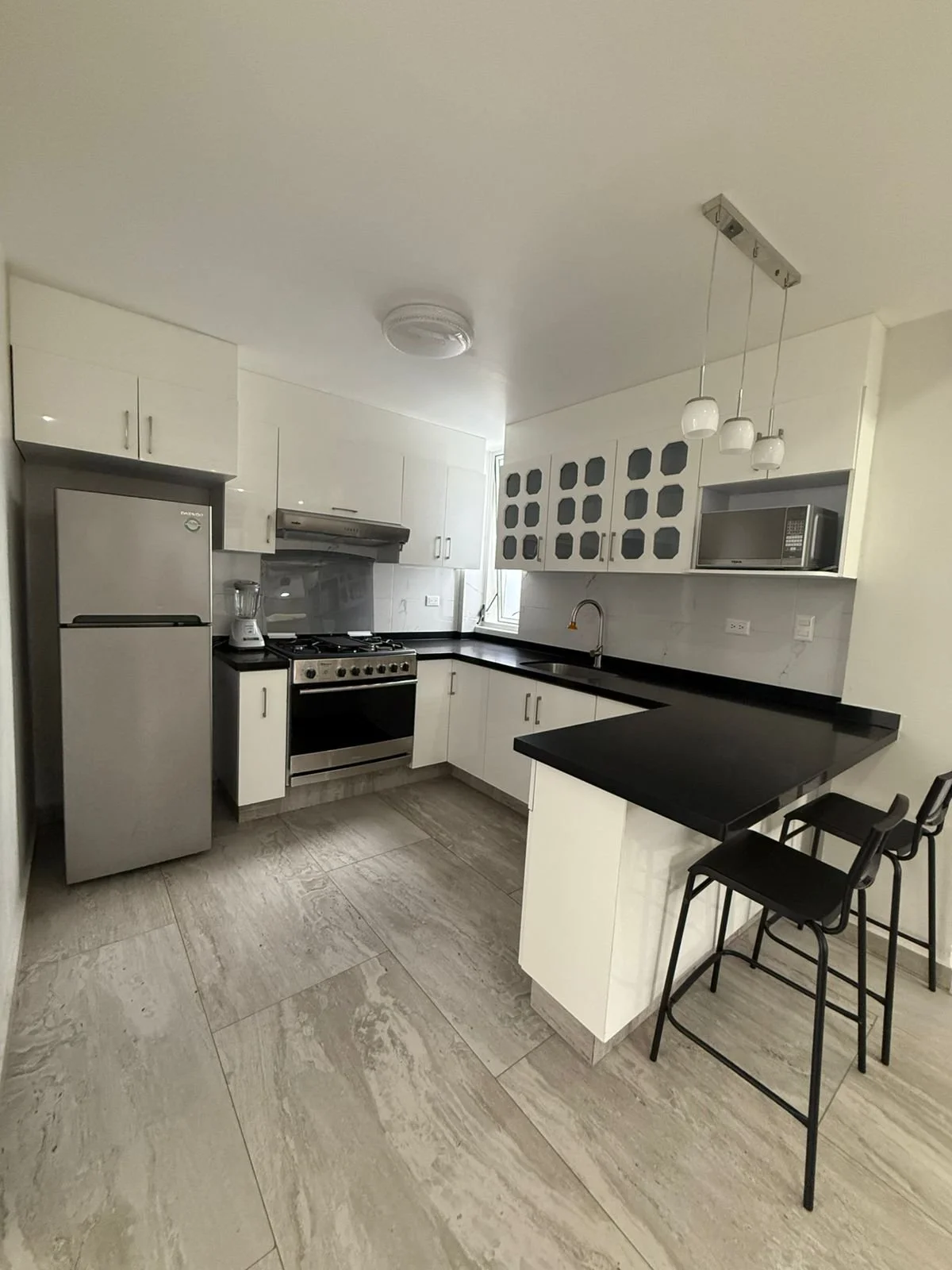 WhatsApp Image 2025-08-07 at 18.13.41 (4).jpeg