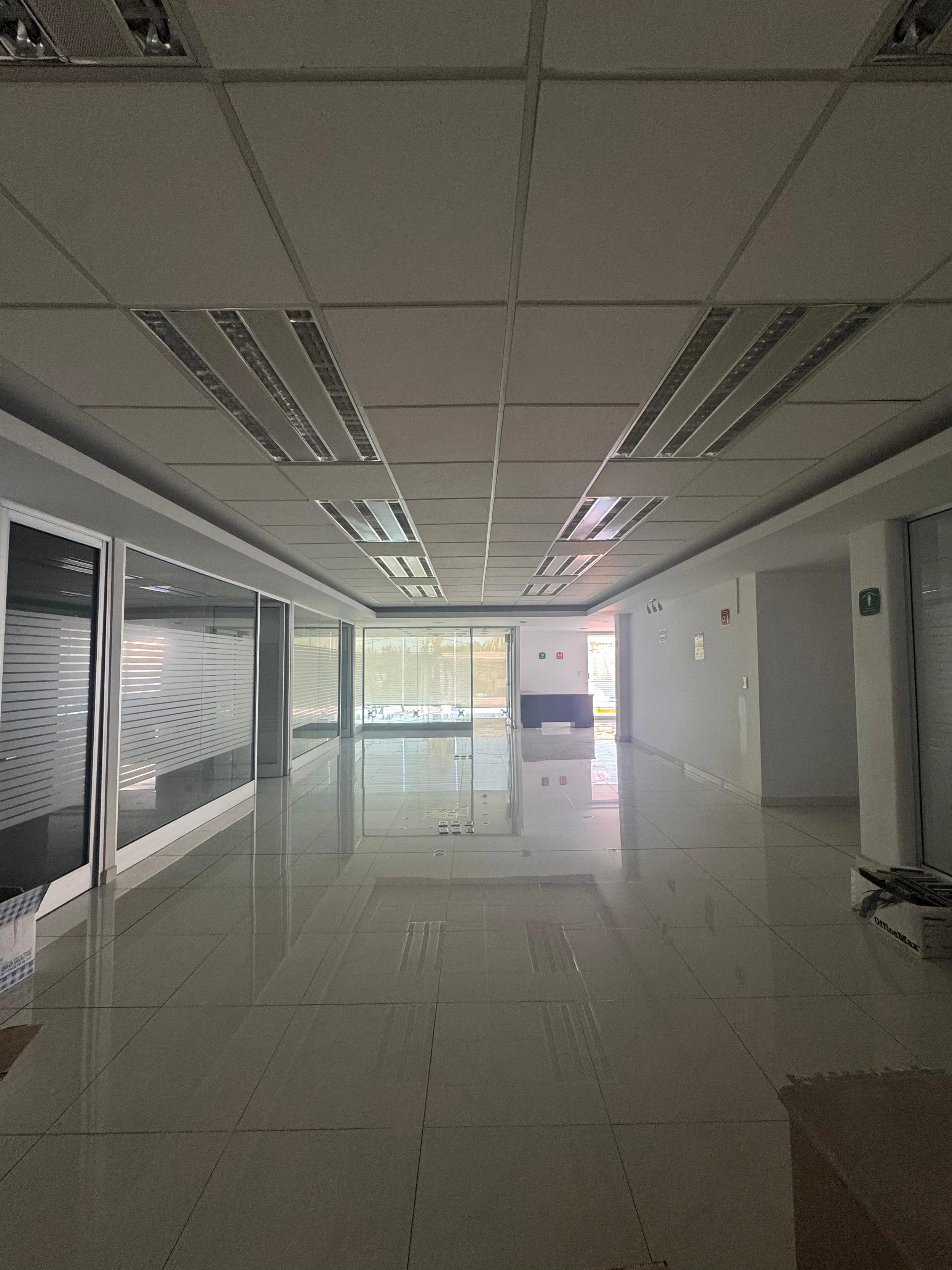 WhatsApp Image 2025-11-16 at 15.21.04 (16).jpeg