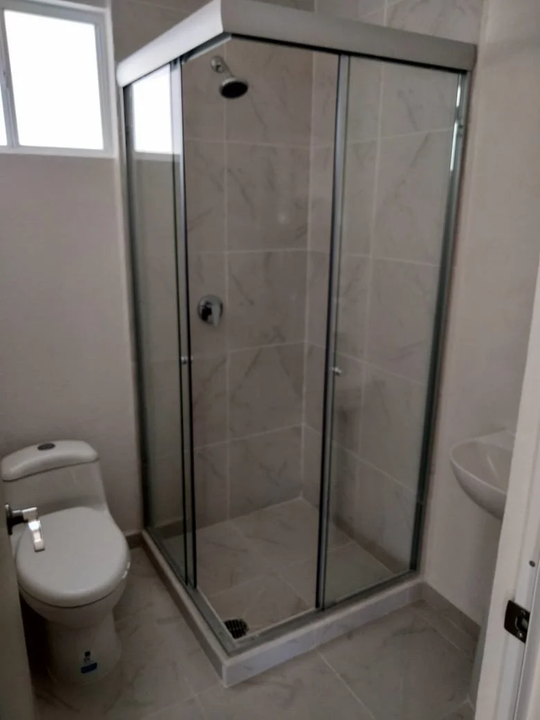 WhatsApp Image 2024-11-06 at 19.49.12 (2).jpeg