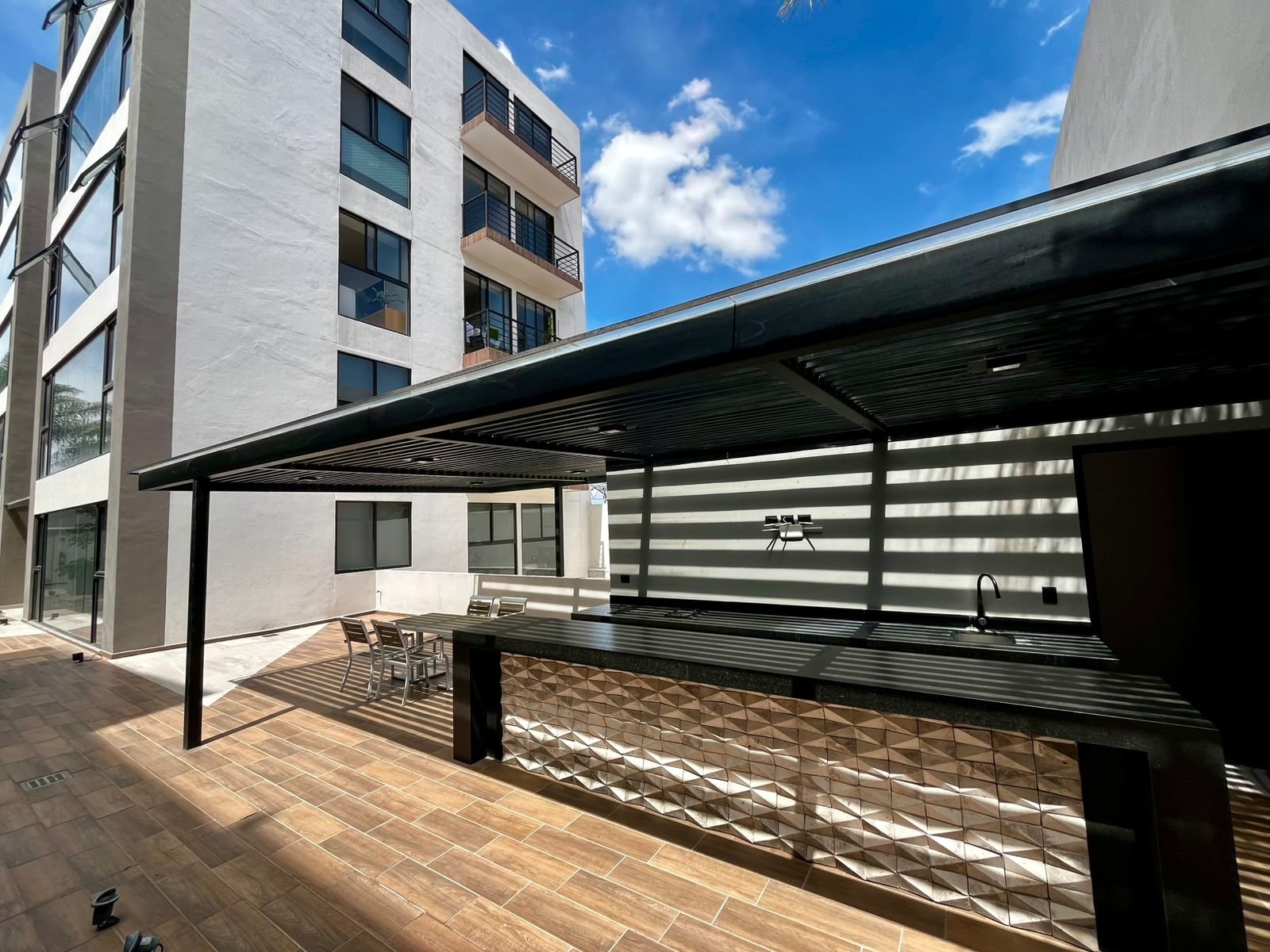 WhatsApp Image 2025-12-03 at 17.04.23 (3).jpeg