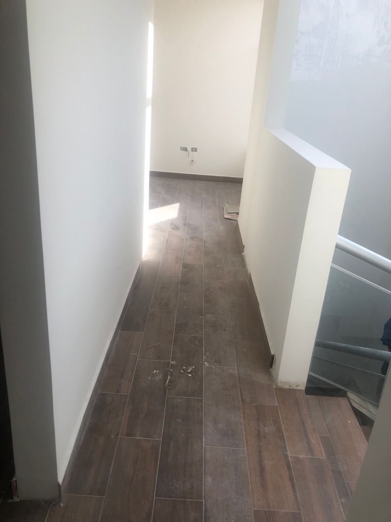 WhatsApp Image 2025-11-06 at 16.41.30 (7).jpeg