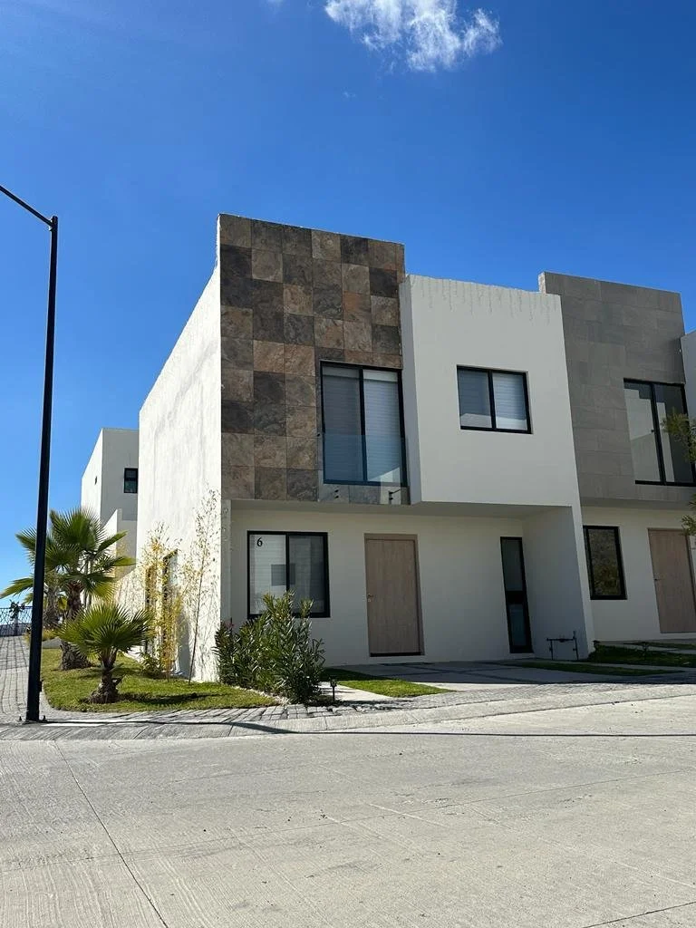 Casa en Lomas de Angelópolis