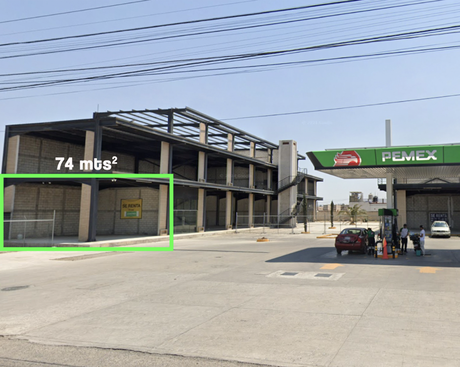 Captura de pantalla 2025-08-28 a la(s) 8.32.41 p.m..png