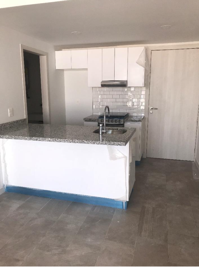 Captura de pantalla 2026-01-22 a la(s) 12.06.41 a.m..png