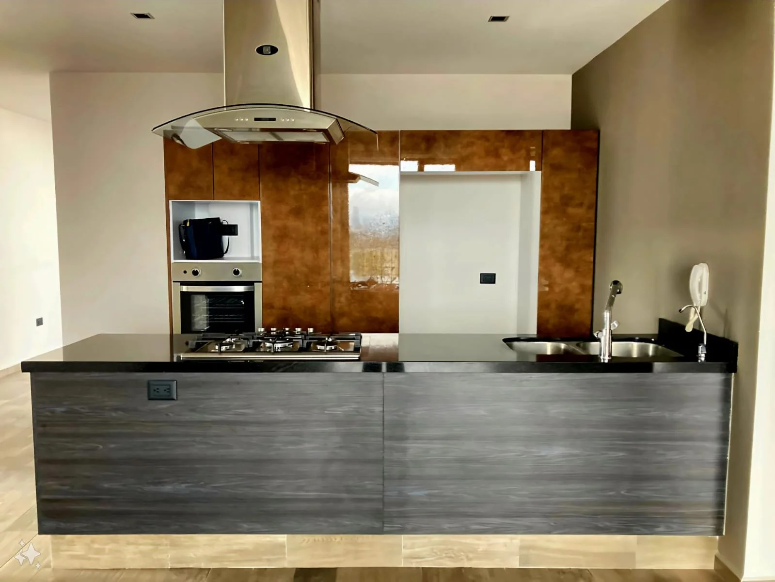 WhatsApp Image 2025-12-03 at 17.05.36 (1).jpeg