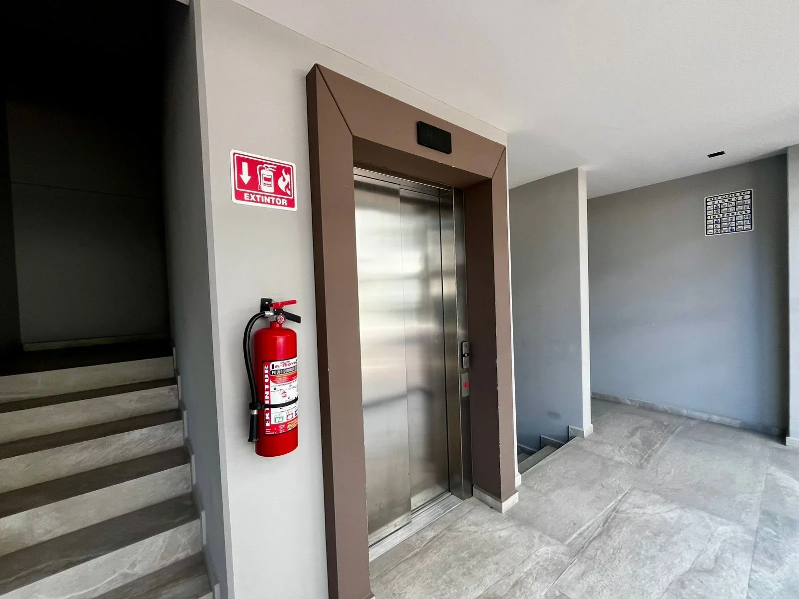 WhatsApp Image 2025-12-03 at 17.04.23 (2).jpeg