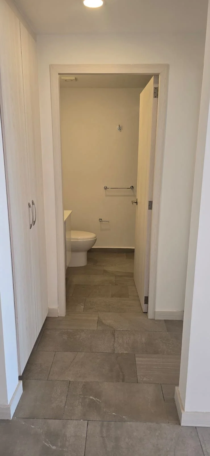 WhatsApp Image 2025-12-18 at 19.23.03 (4).jpeg