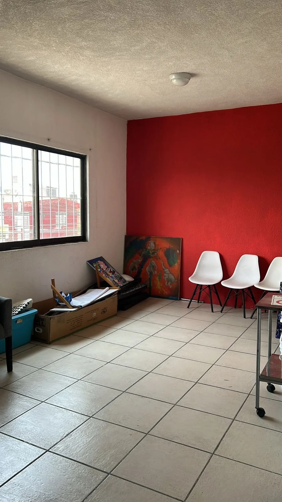 WhatsApp Image 2025-08-07 at 18.28.23 (6).jpeg